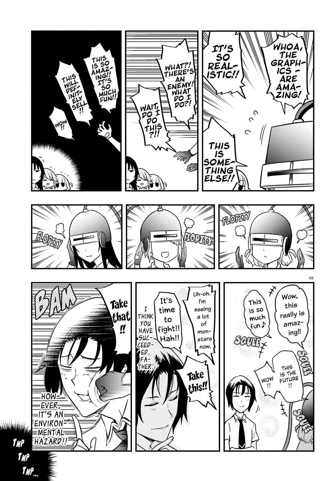 Page 3 of Chapter 104