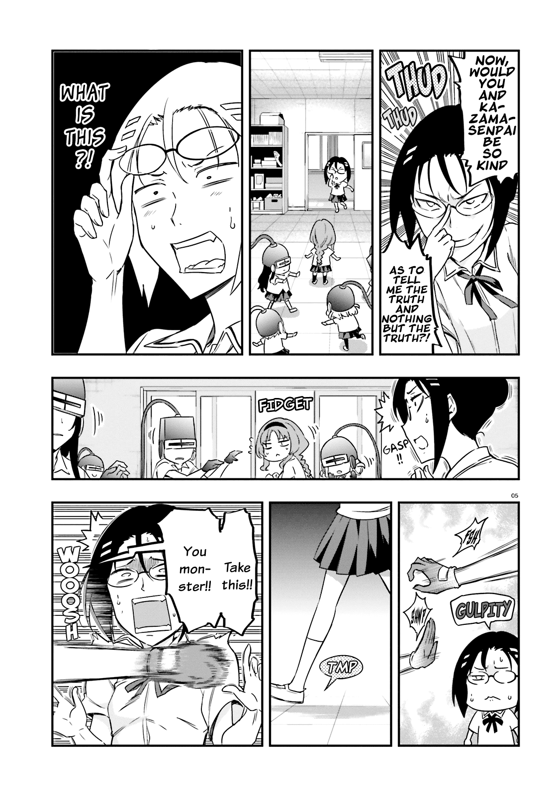 Page 5 of Chapter 104