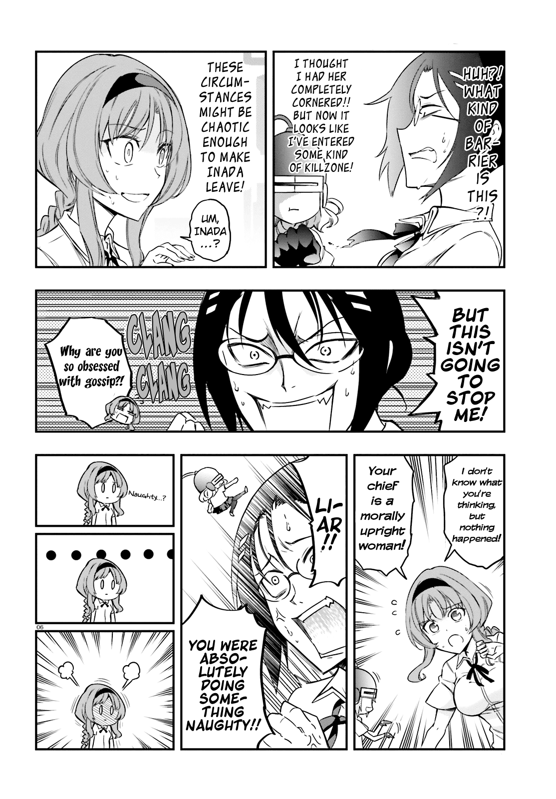 Page 6 of Chapter 104