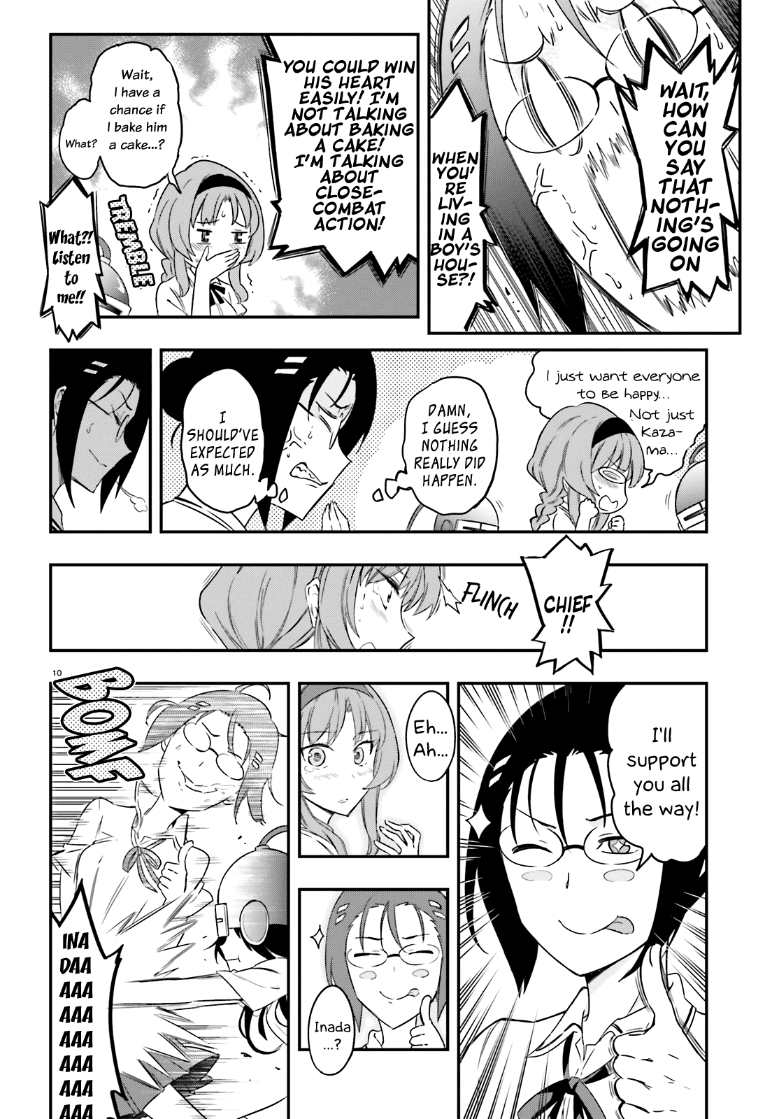 Page 10 of Chapter 104