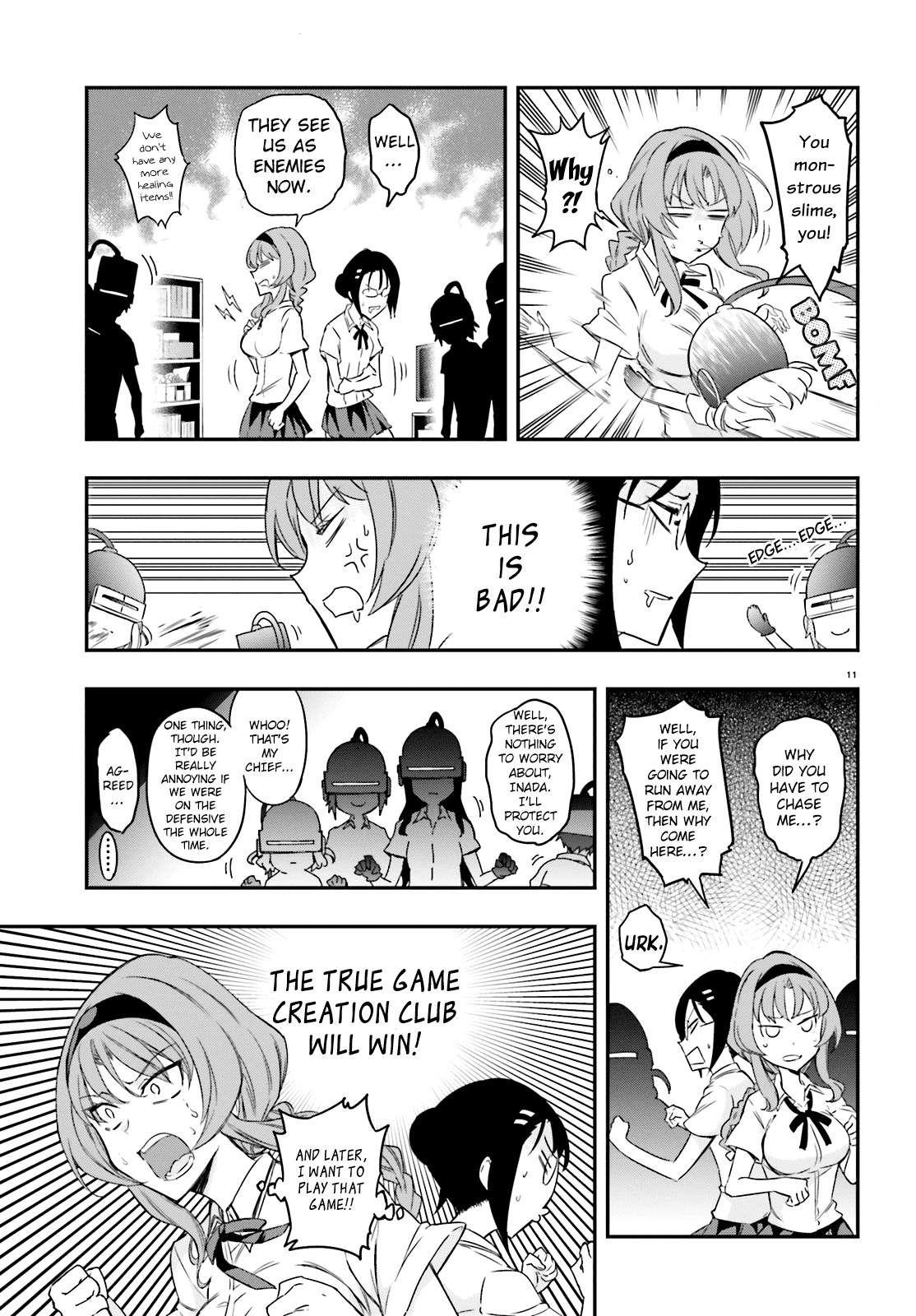 Page 11 of Chapter 104