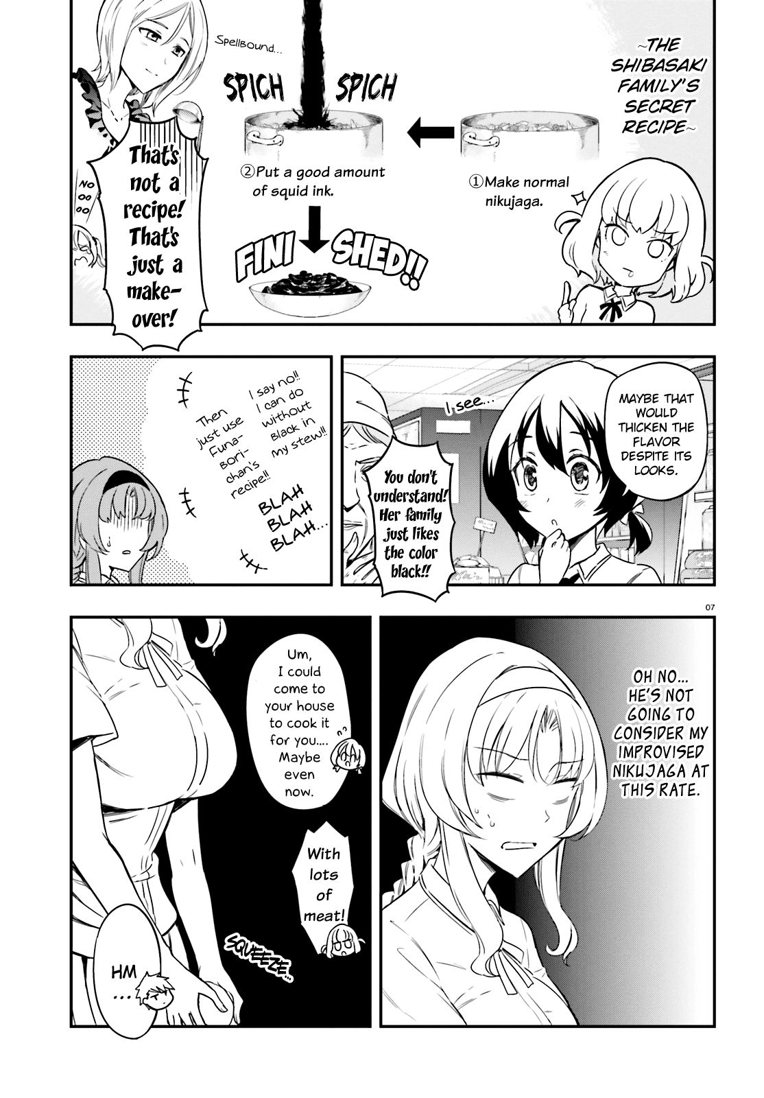 Page 7 of Chapter 105