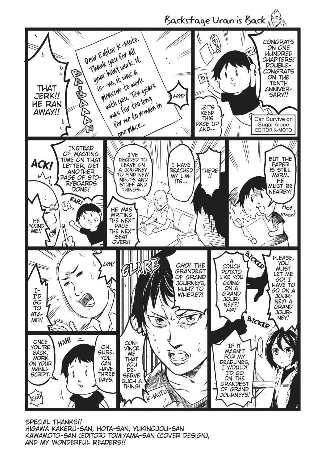 Page 1 of Chapter 105.6