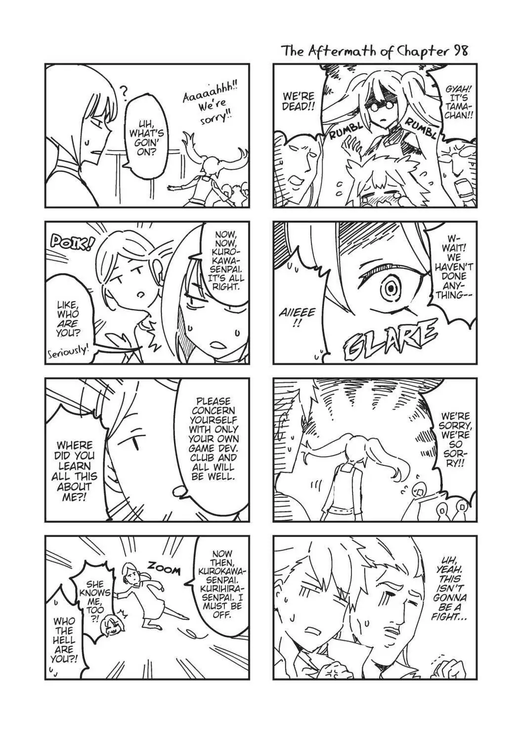 Page 2 of Chapter 105.6