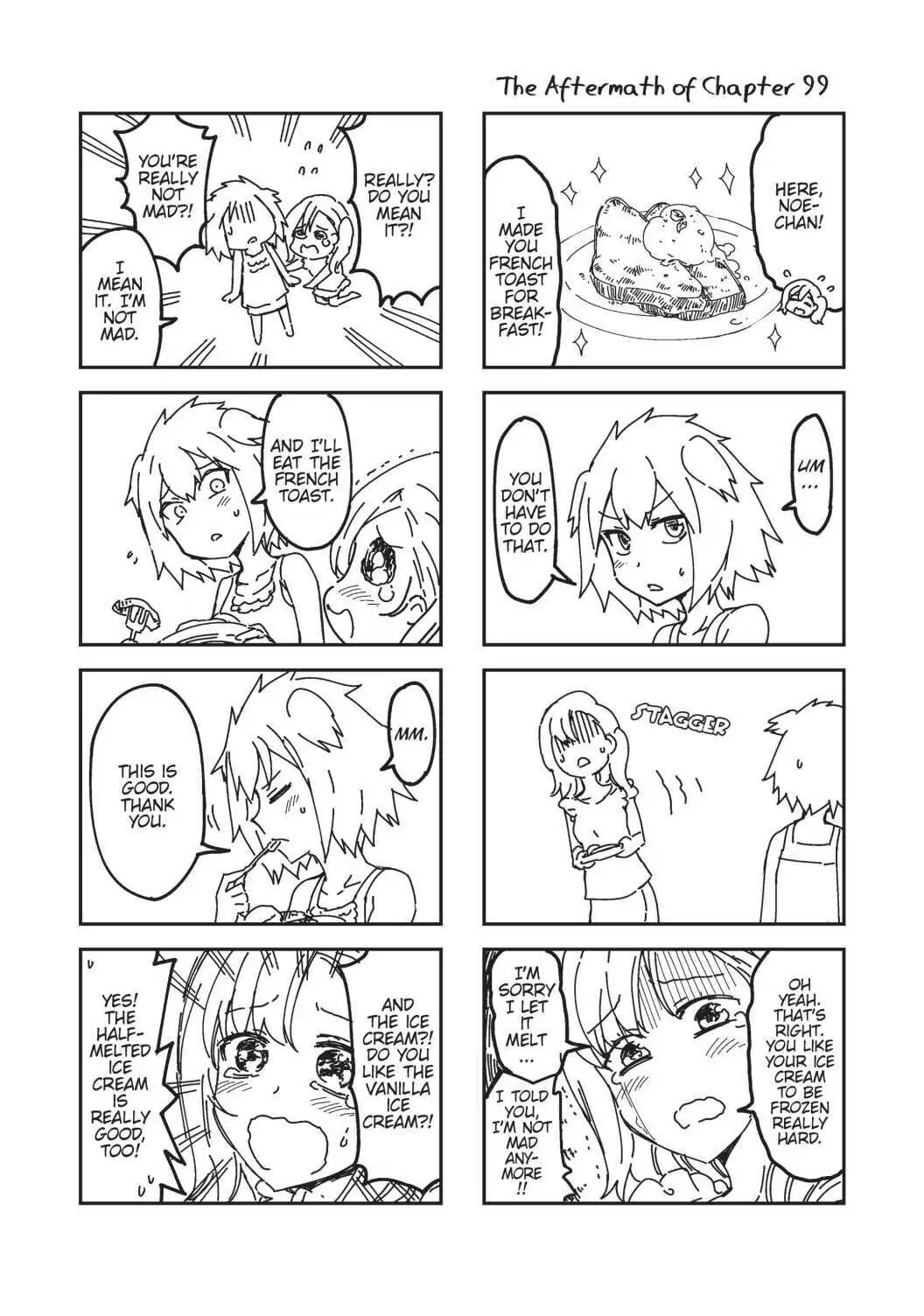 Page 3 of Chapter 105.6