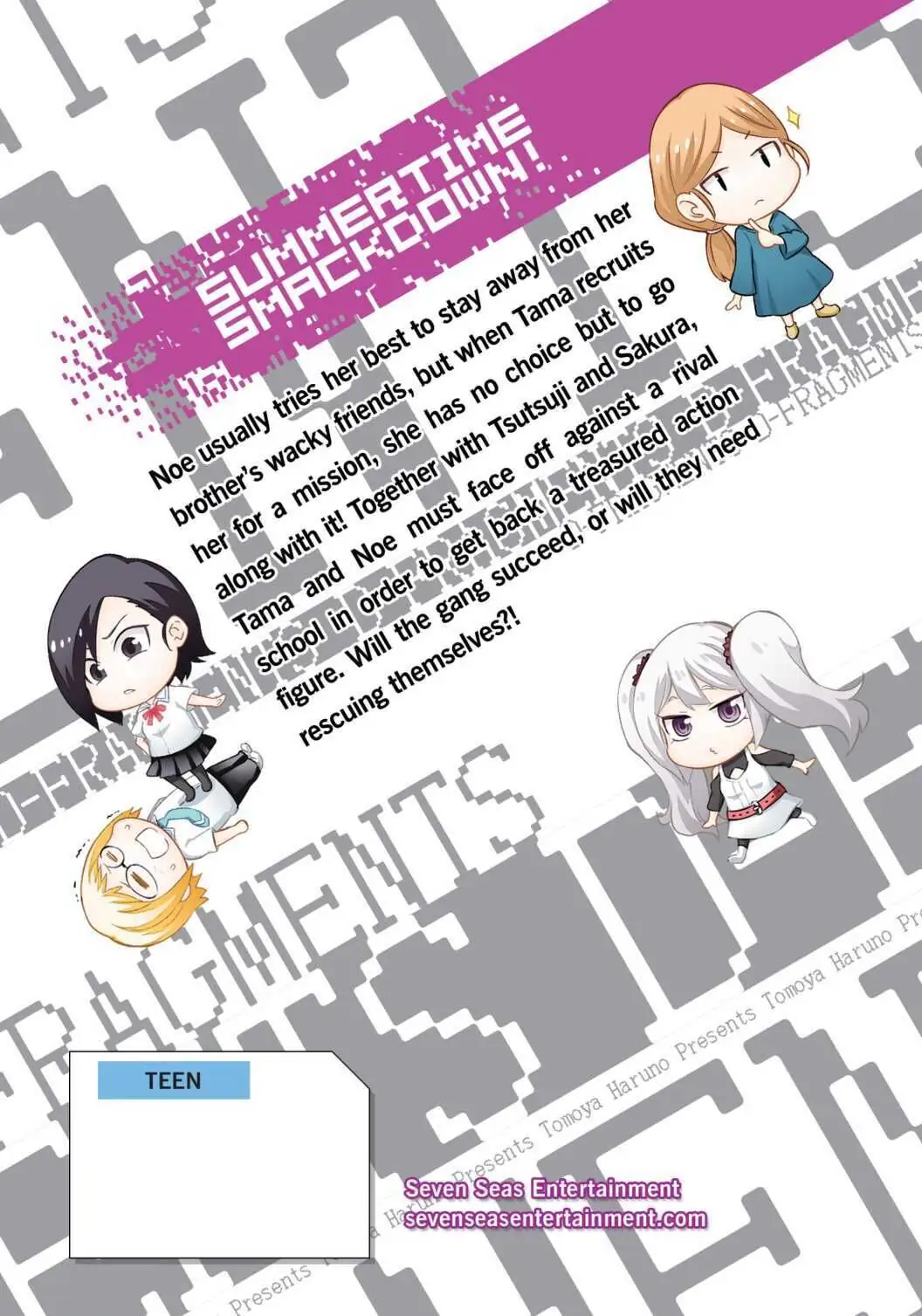 Page 5 of Chapter 105.6