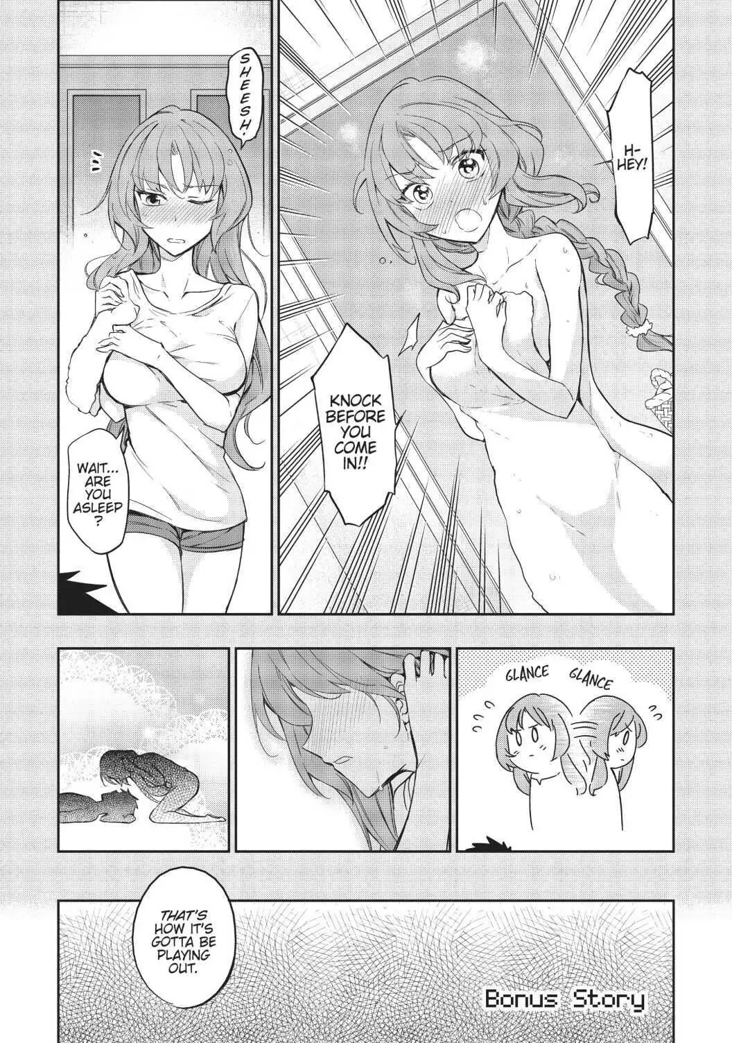 Page 1 of Chapter 105.5