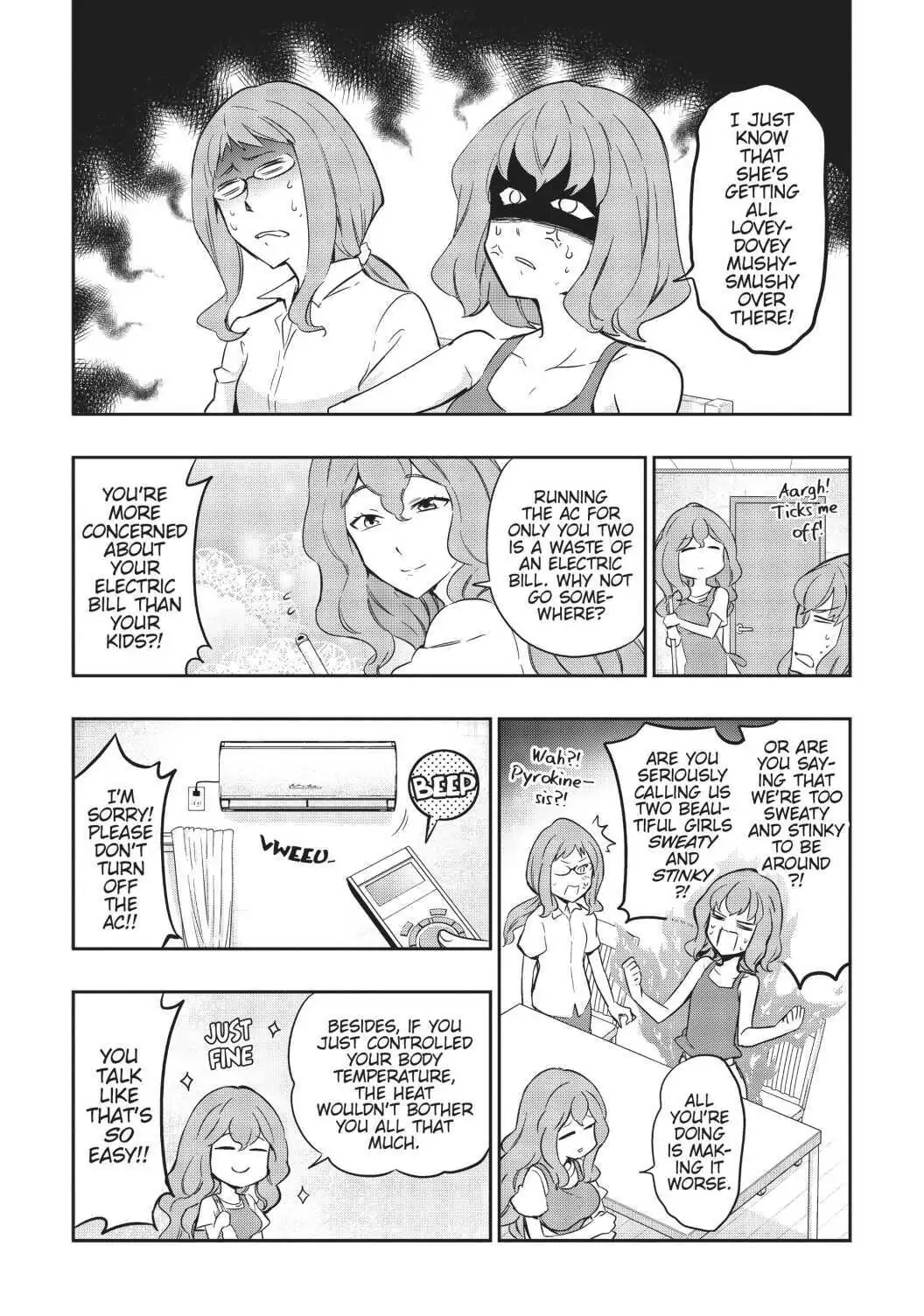 Page 2 of Chapter 105.5