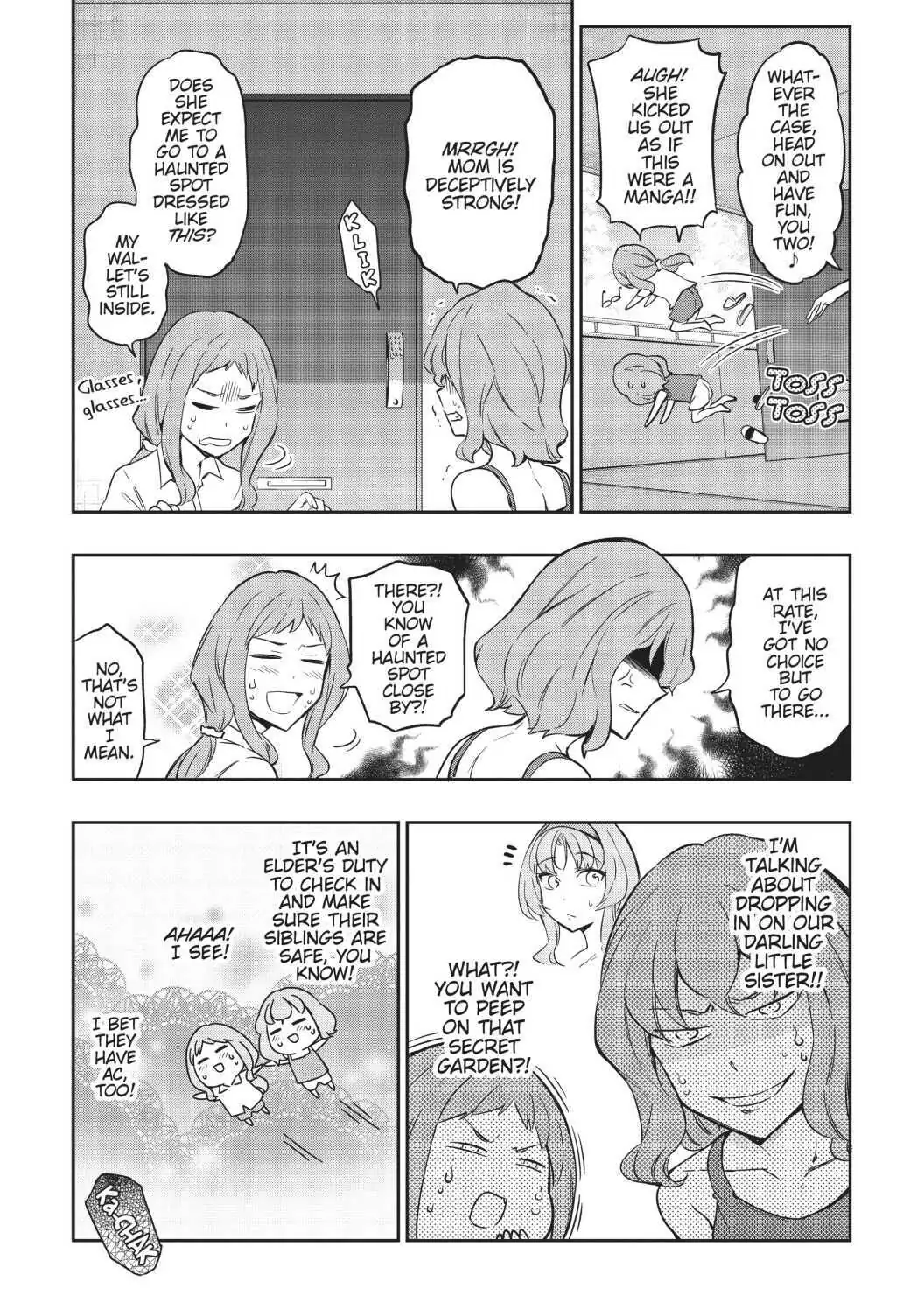 Page 4 of Chapter 105.5