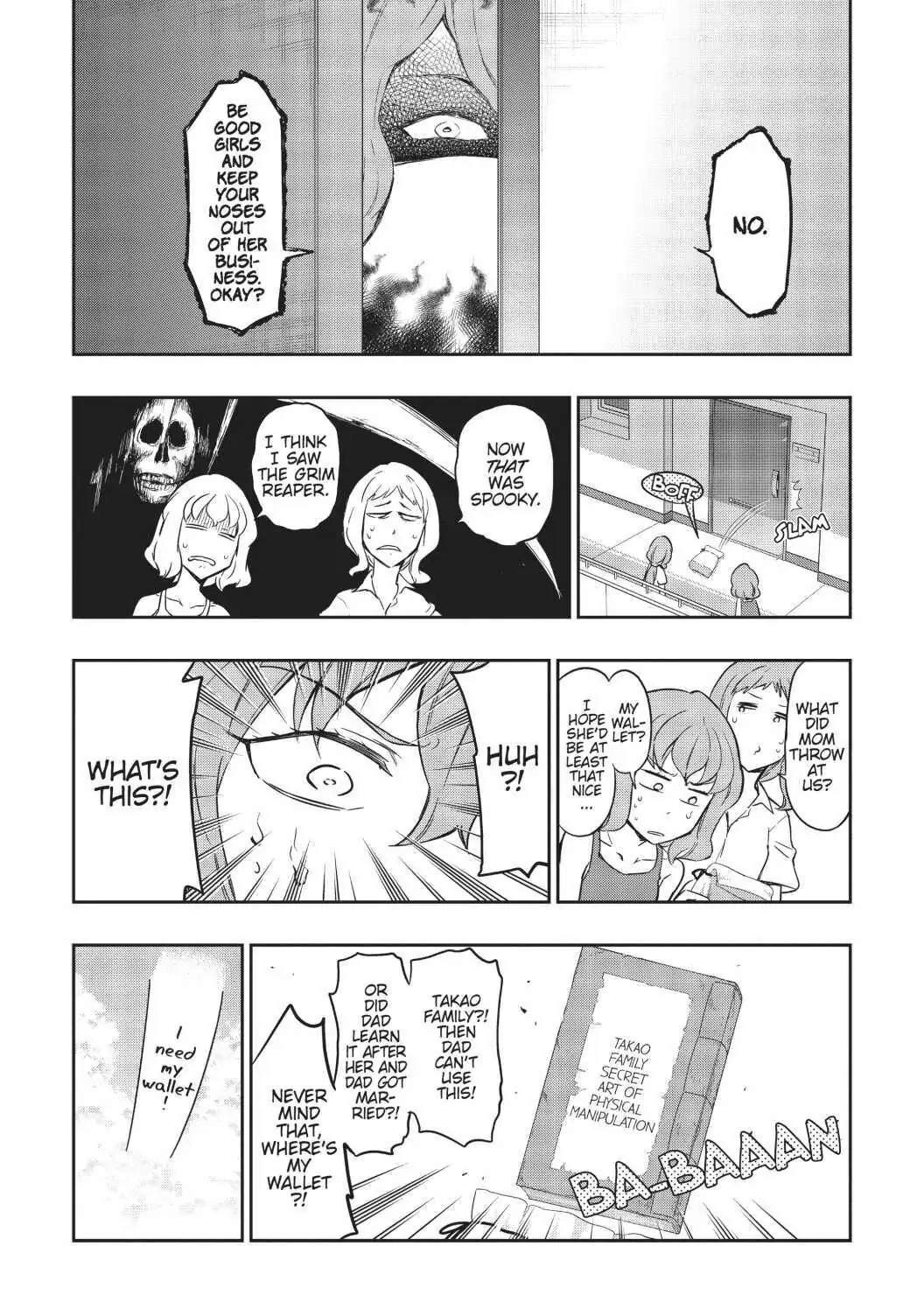 Page 5 of Chapter 105.5