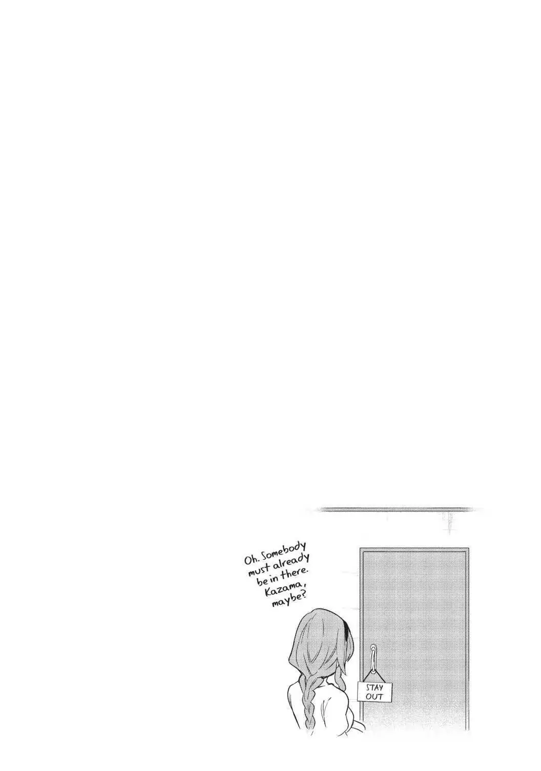 Page 6 of Chapter 105.5