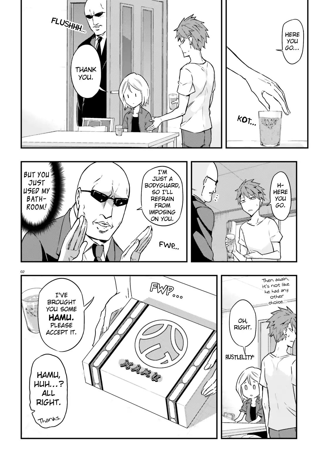 Page 2 of Chapter 106