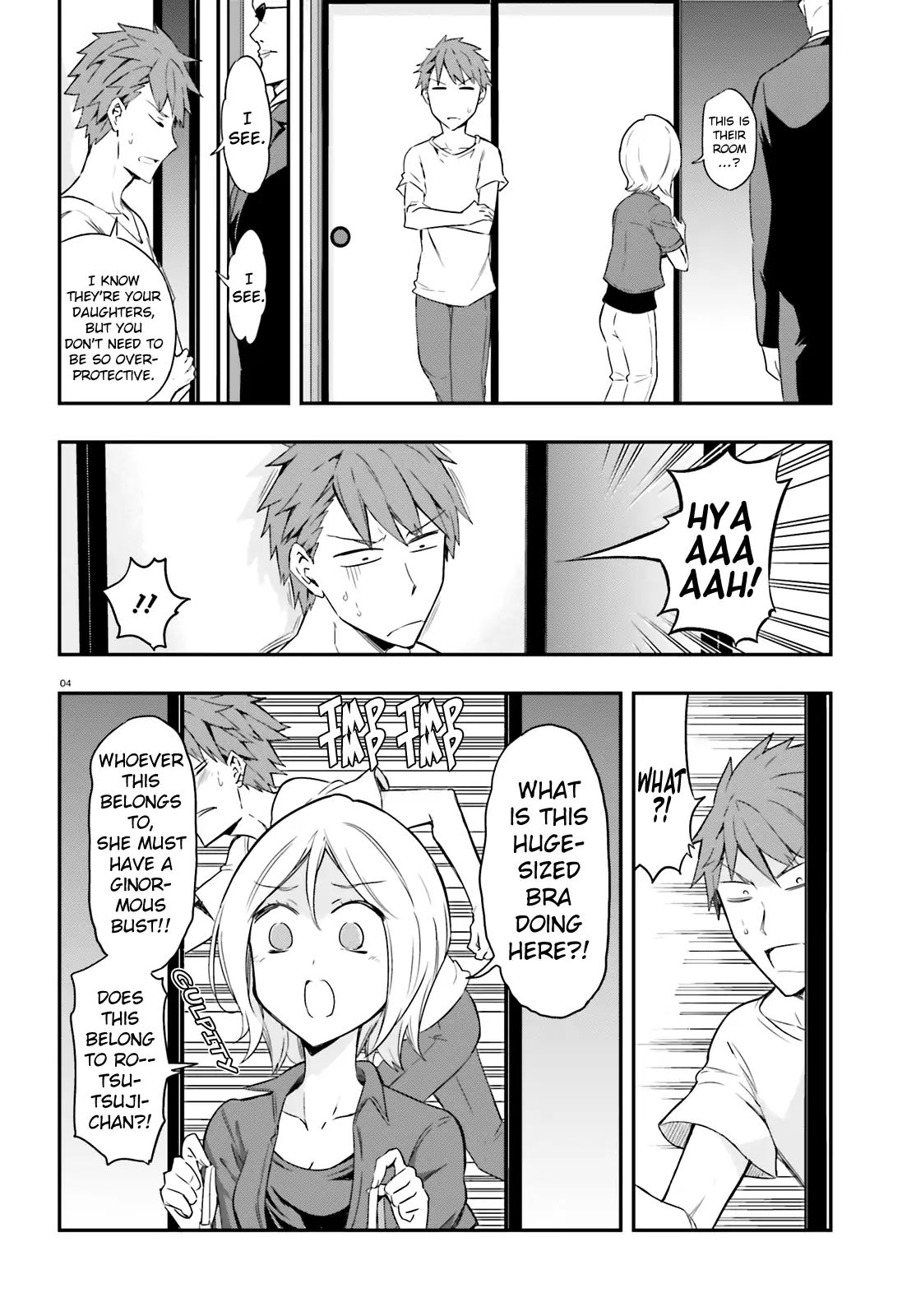 Page 4 of Chapter 106