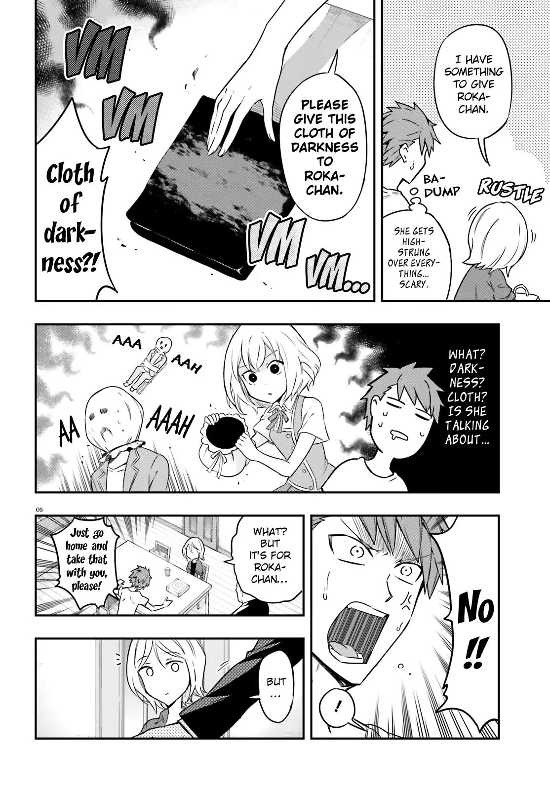 Page 6 of Chapter 106