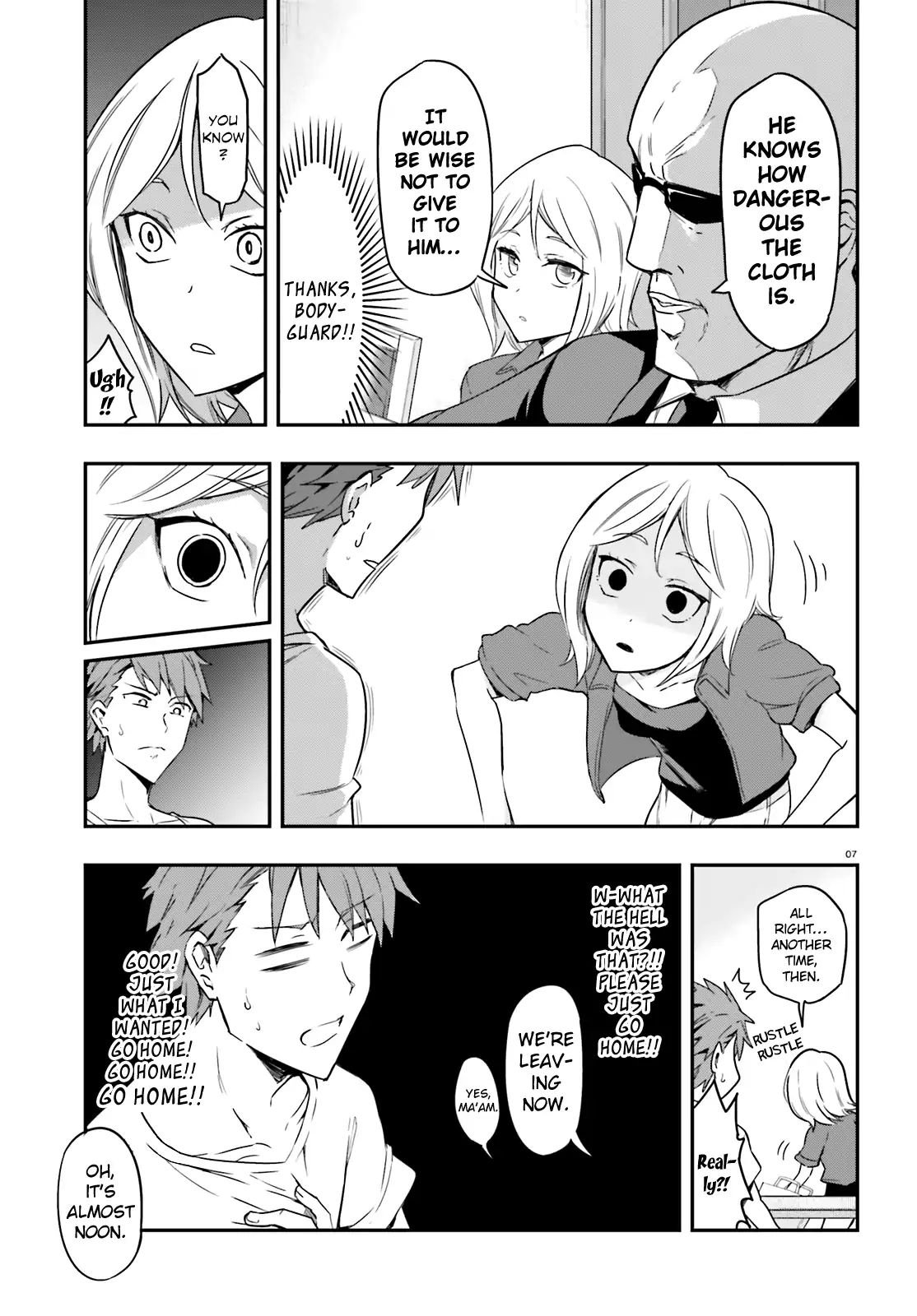 Page 7 of Chapter 106