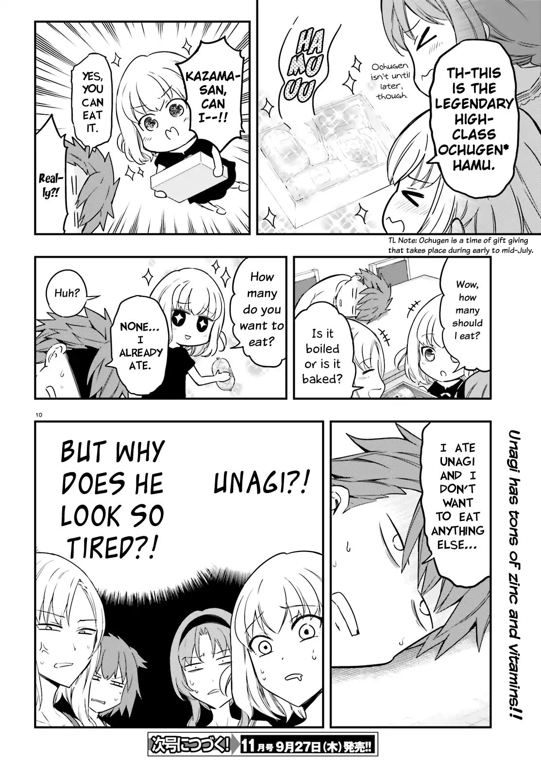 Page 10 of Chapter 106