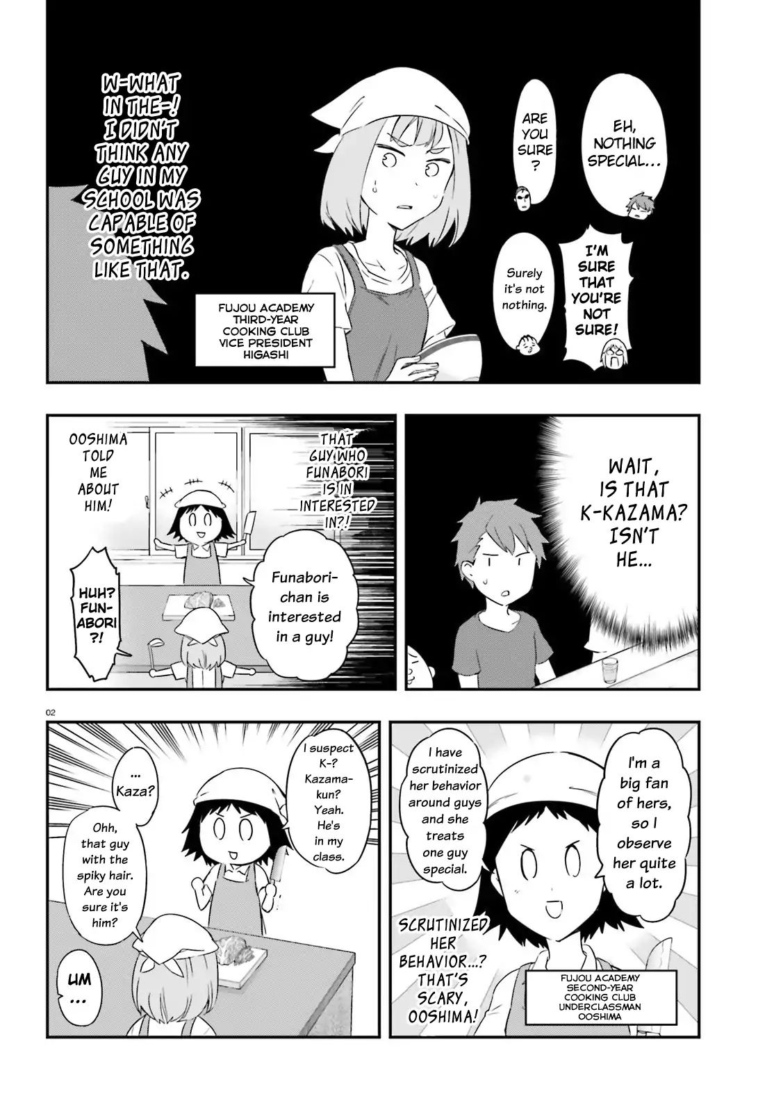 Page 2 of Chapter 107