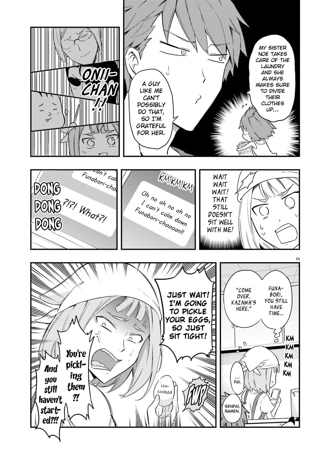 Page 5 of Chapter 107
