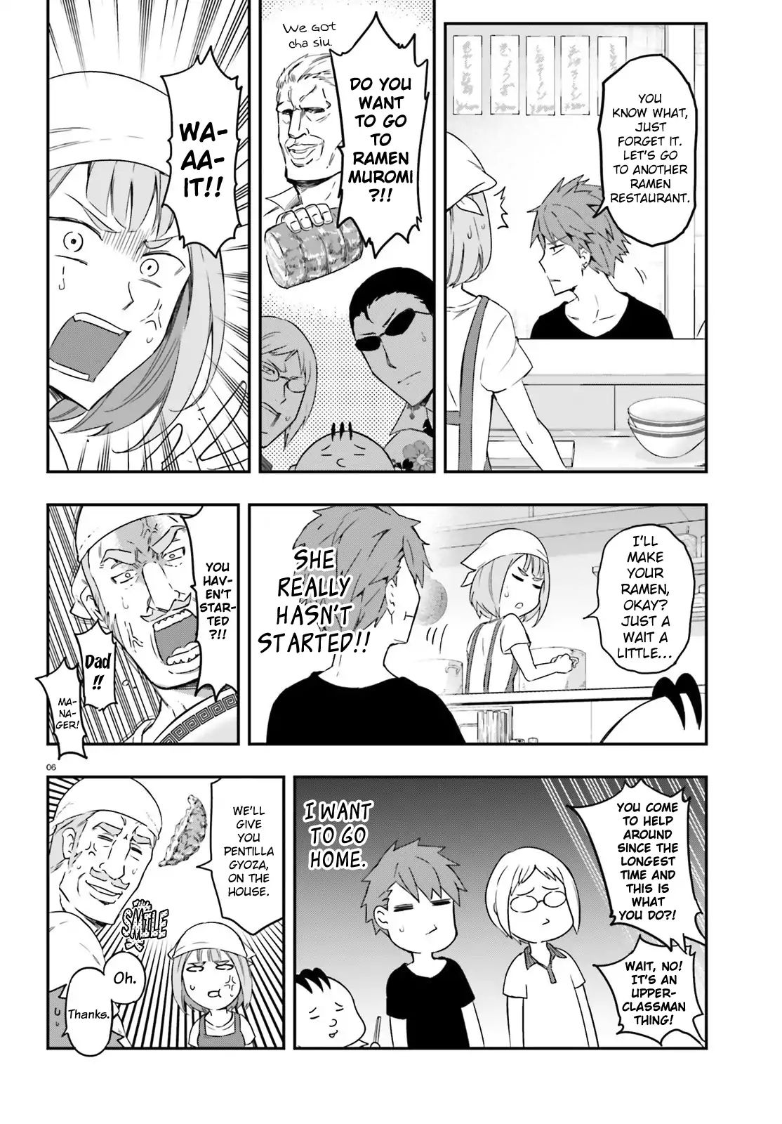 Page 6 of Chapter 107