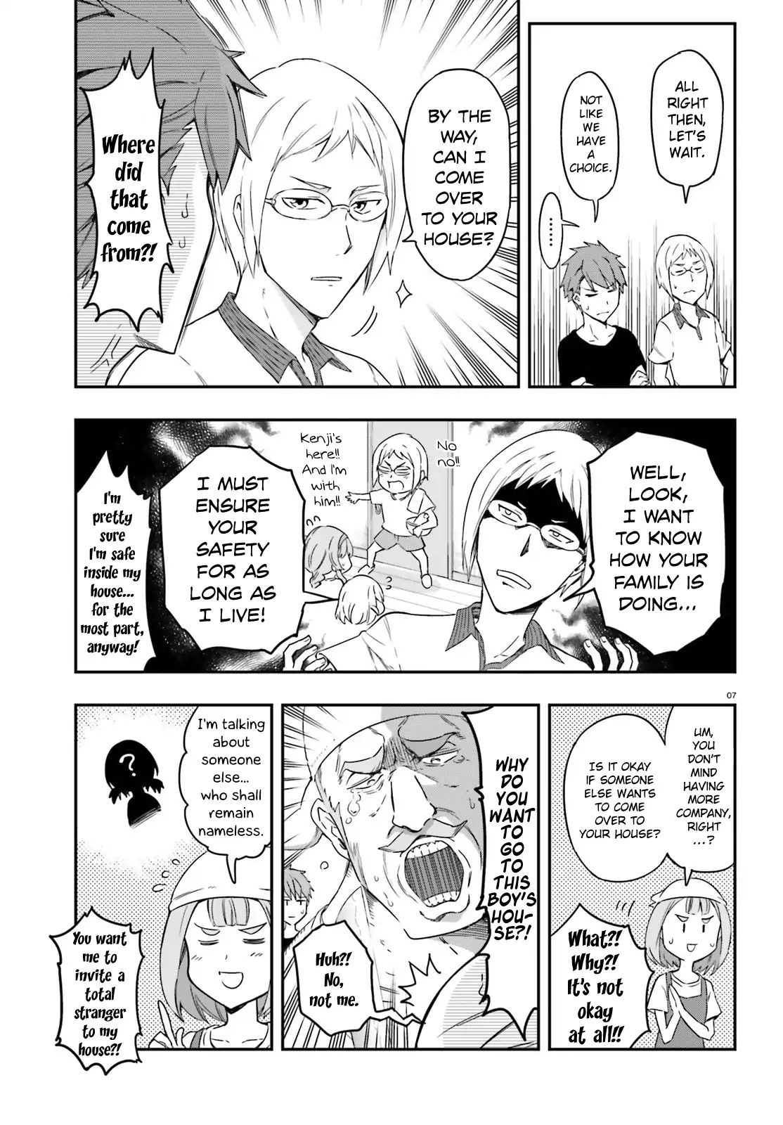 Page 7 of Chapter 107