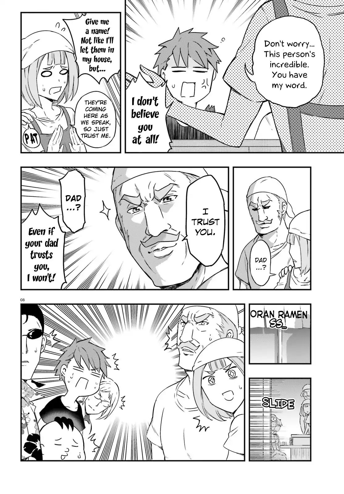 Page 8 of Chapter 107