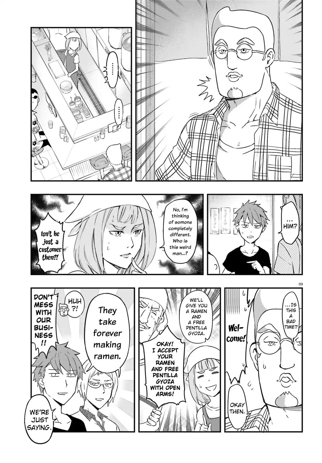 Page 9 of Chapter 107