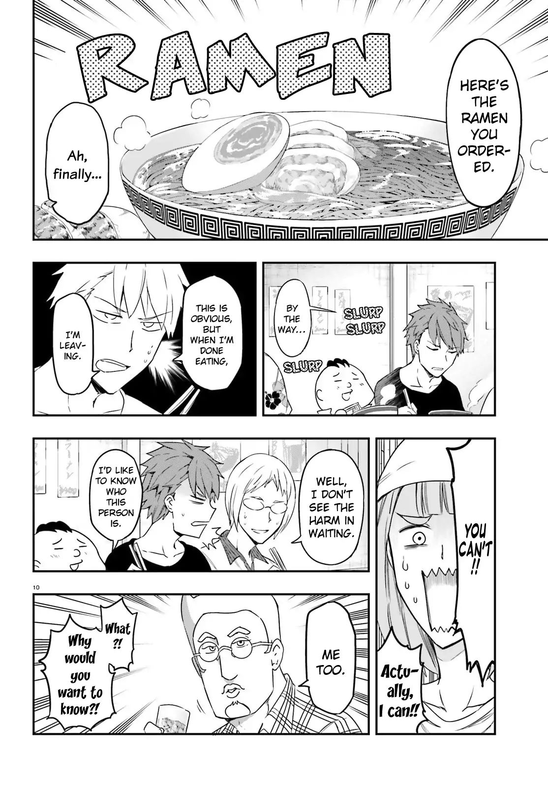 Page 10 of Chapter 107