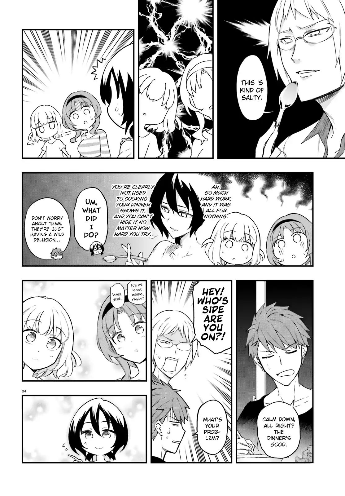 Page 4 of Chapter 108