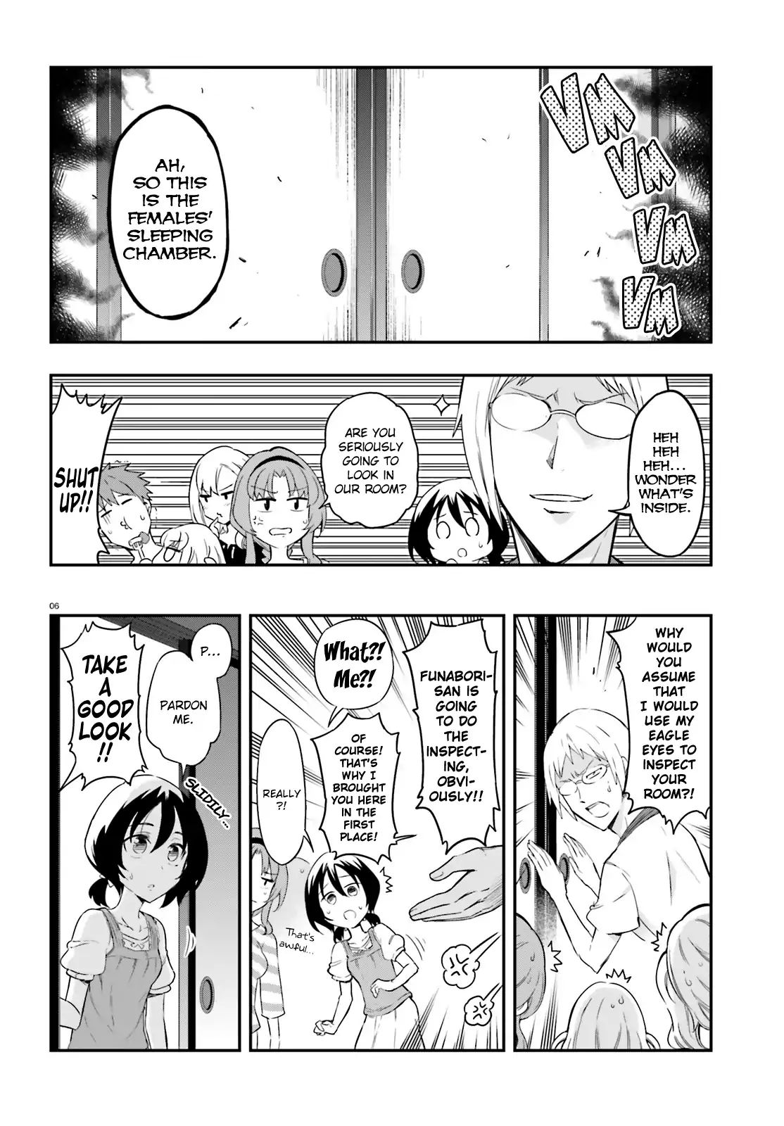 Page 6 of Chapter 108