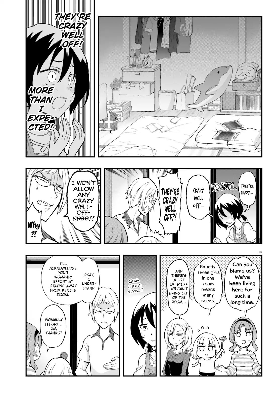 Page 7 of Chapter 108