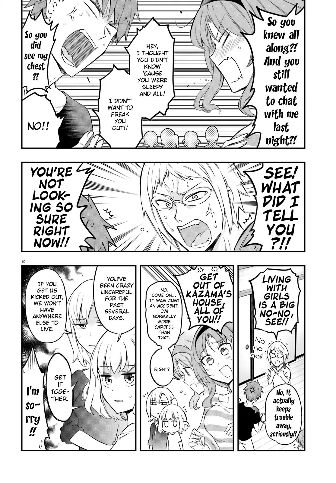 Page 10 of Chapter 108