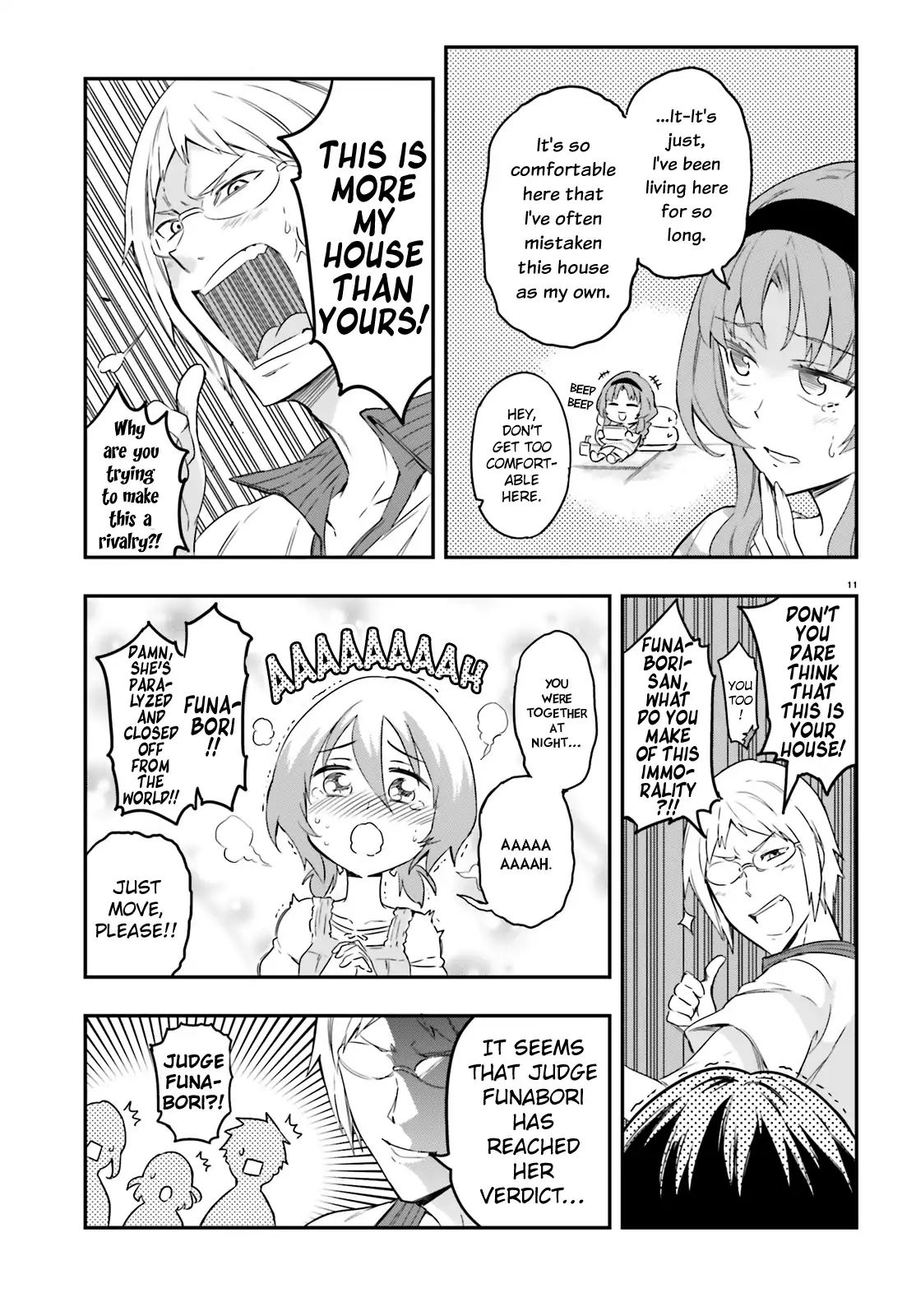 Page 11 of Chapter 108