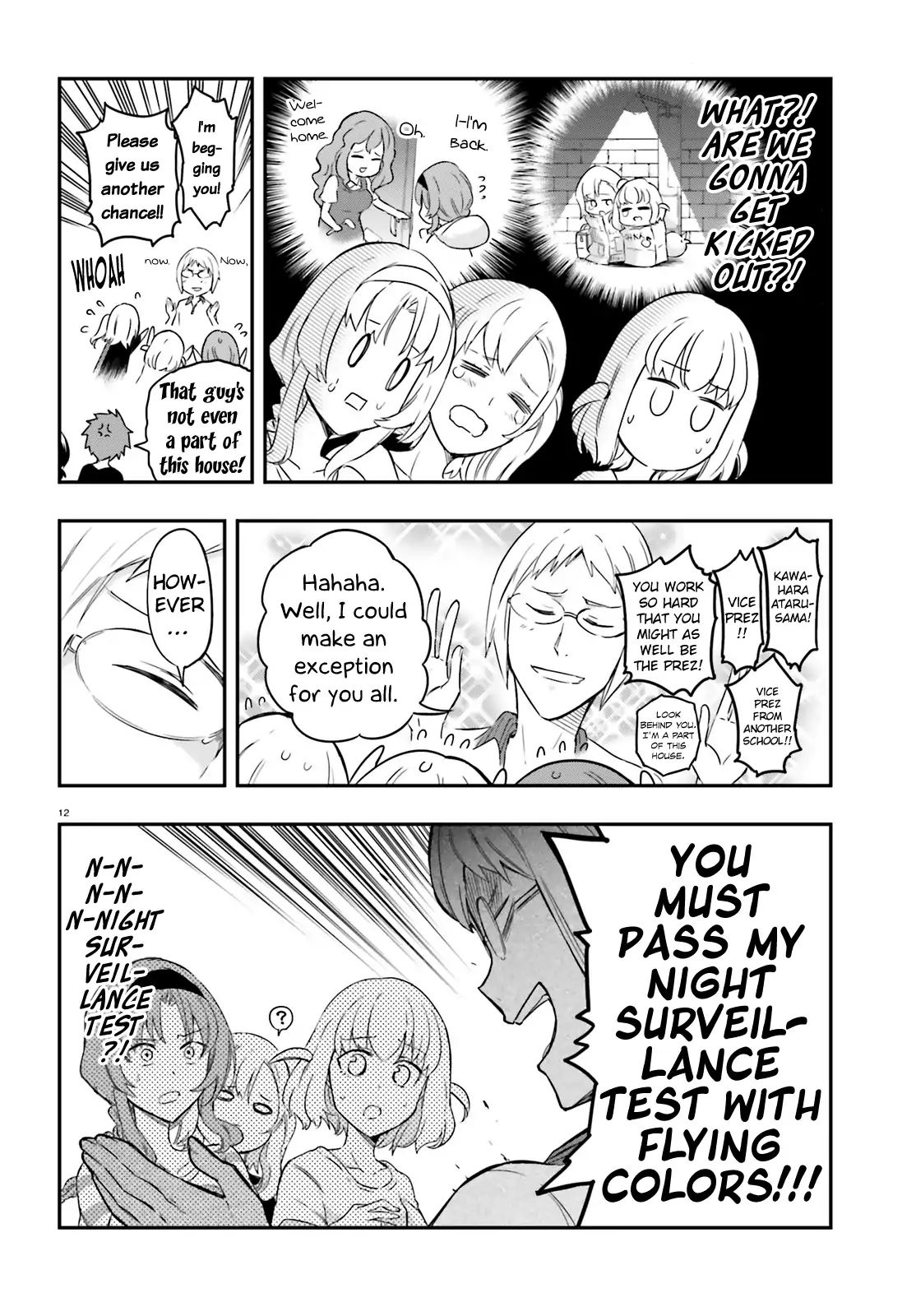 Page 12 of Chapter 108