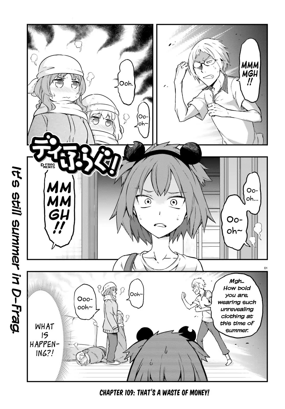 Page 1 of Chapter 109