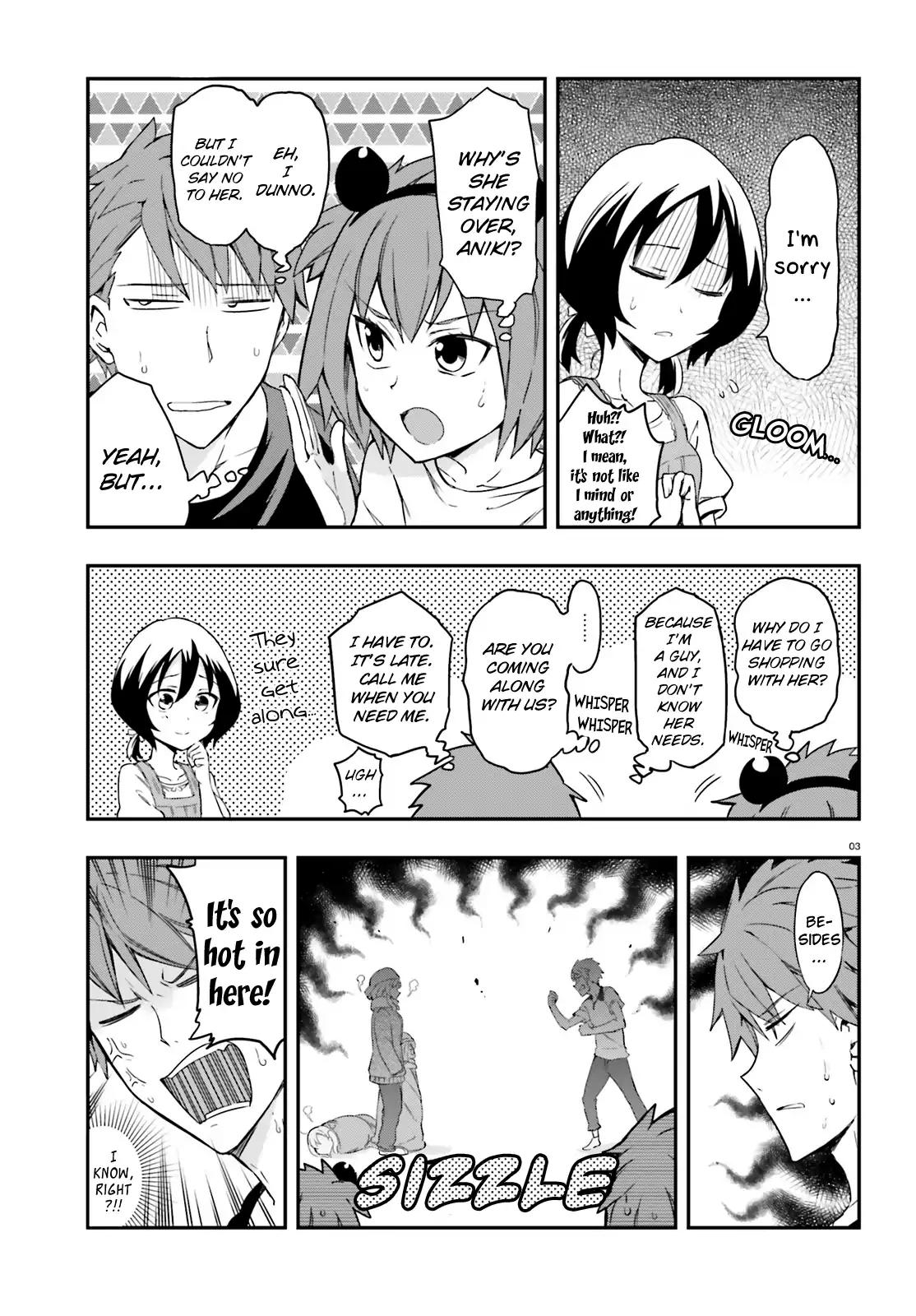 Page 3 of Chapter 109