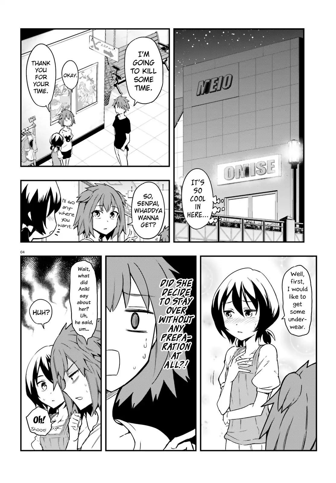 Page 4 of Chapter 109