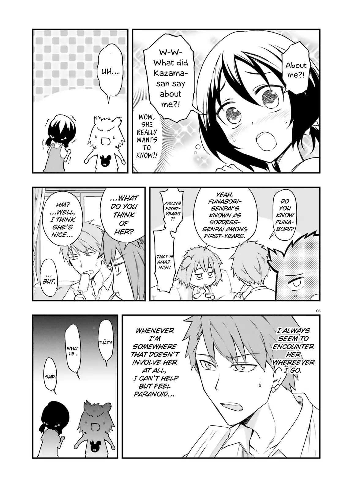 Page 5 of Chapter 109