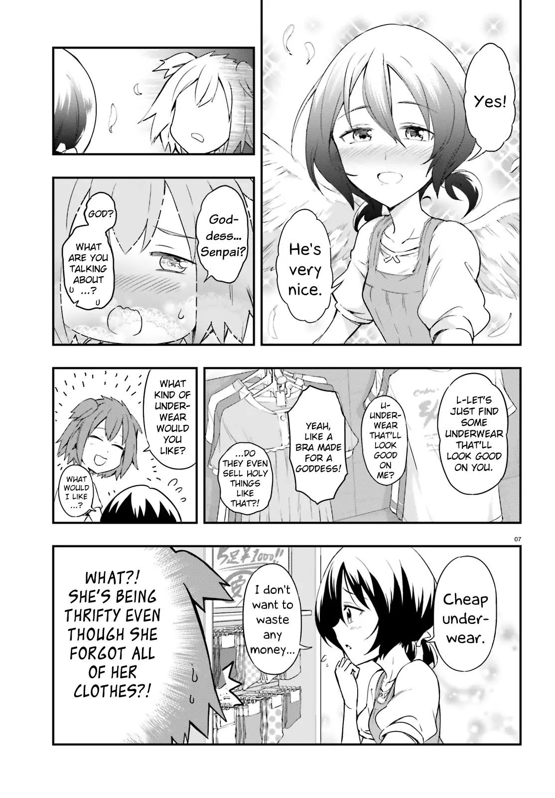 Page 7 of Chapter 109