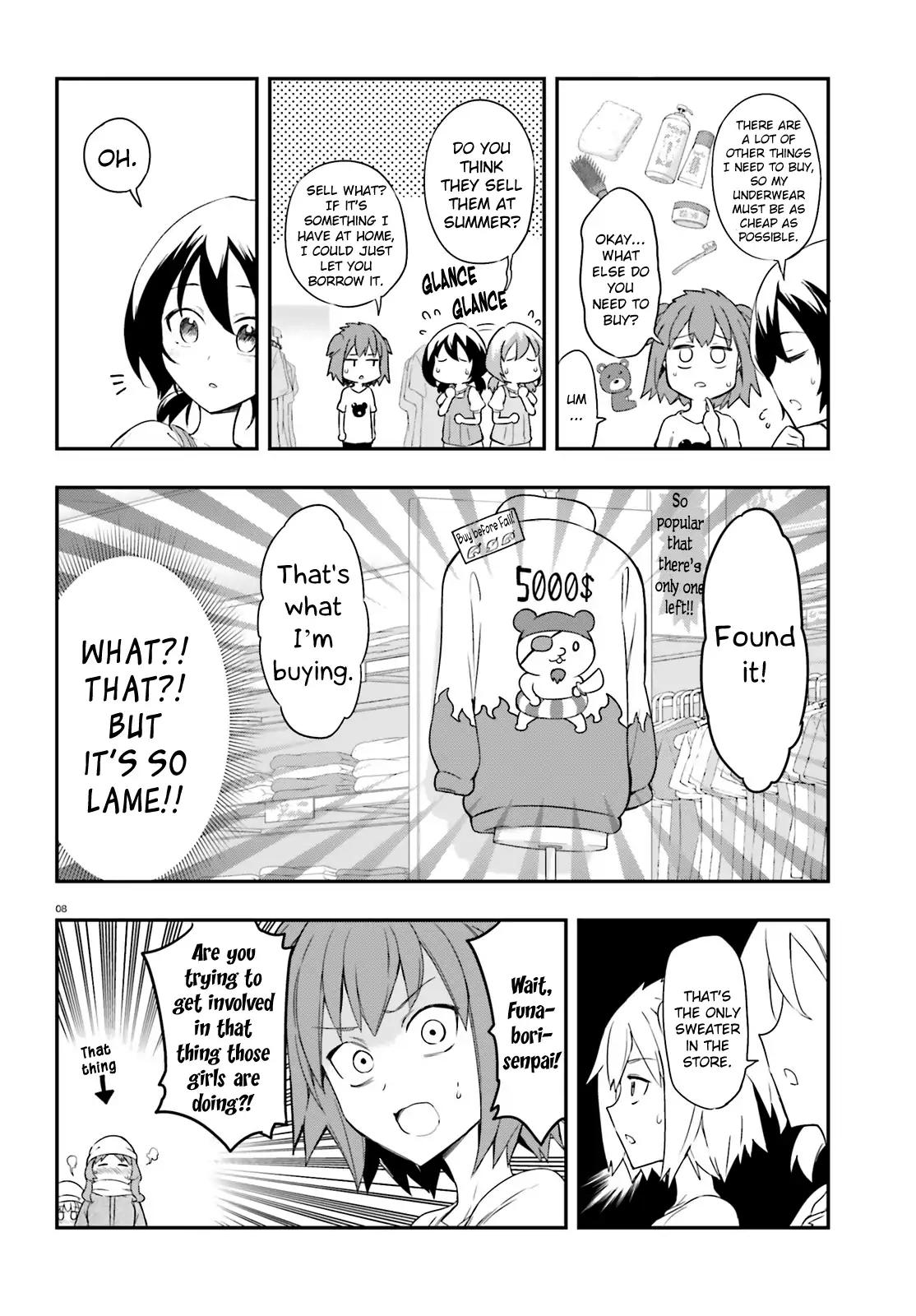 Page 8 of Chapter 109
