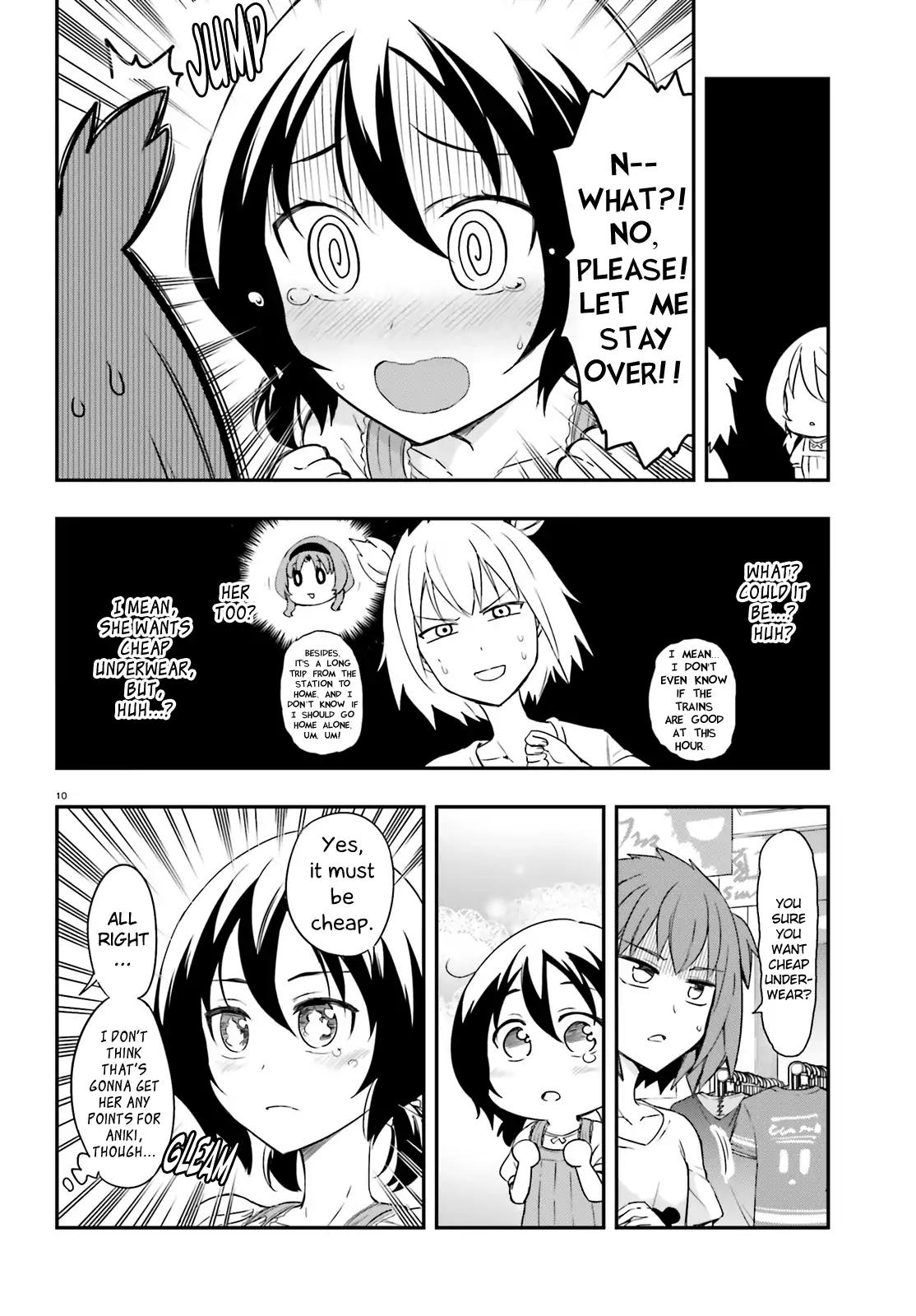 Page 10 of Chapter 109