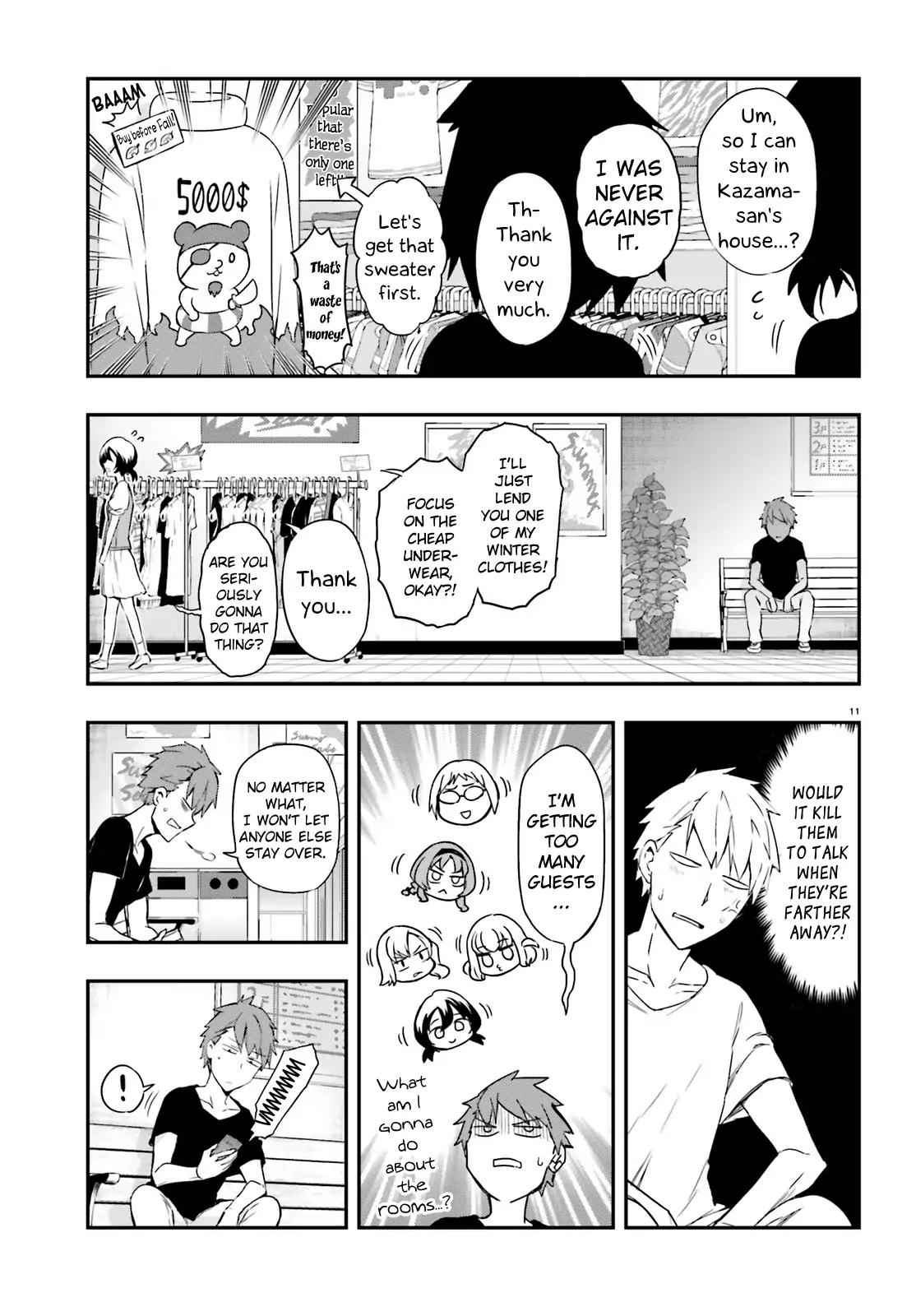 Page 11 of Chapter 109