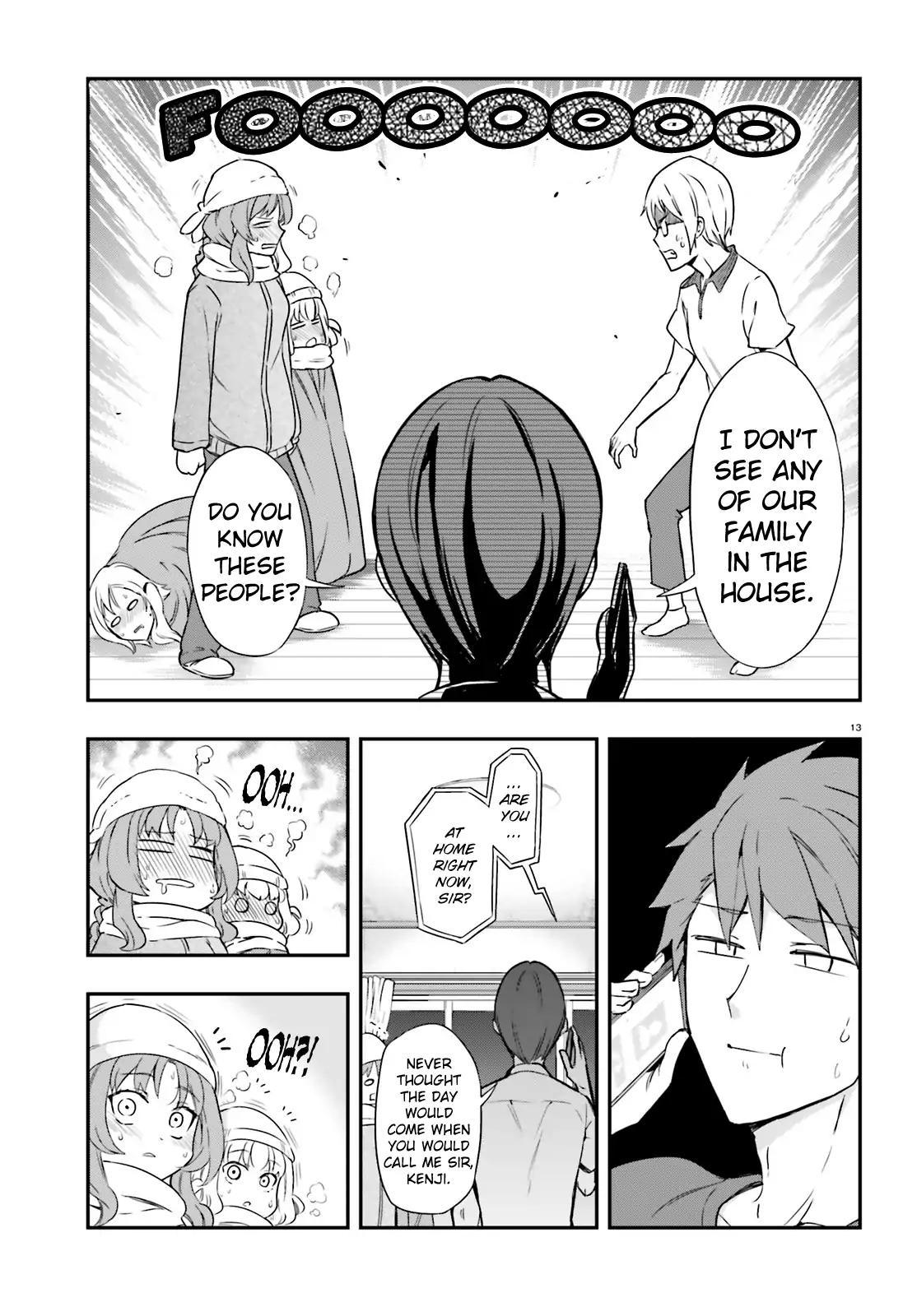 Page 13 of Chapter 109
