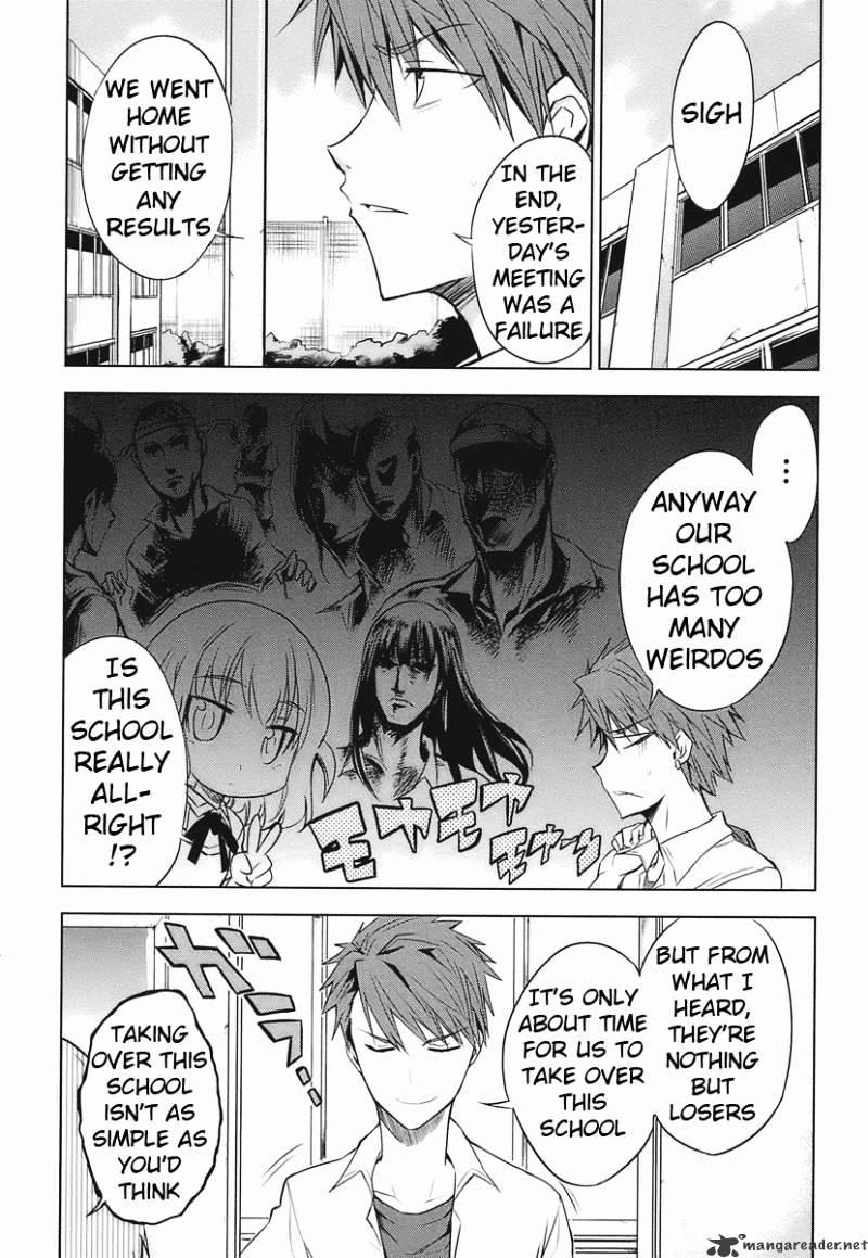 Page 1 of Chapter 11