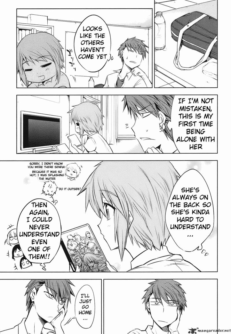 Page 3 of Chapter 11