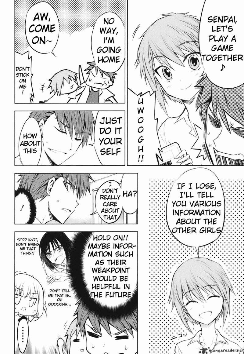 Page 4 of Chapter 11