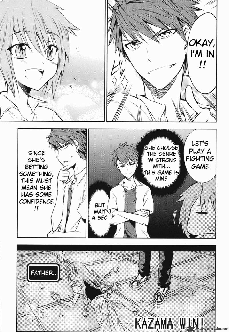 Page 5 of Chapter 11