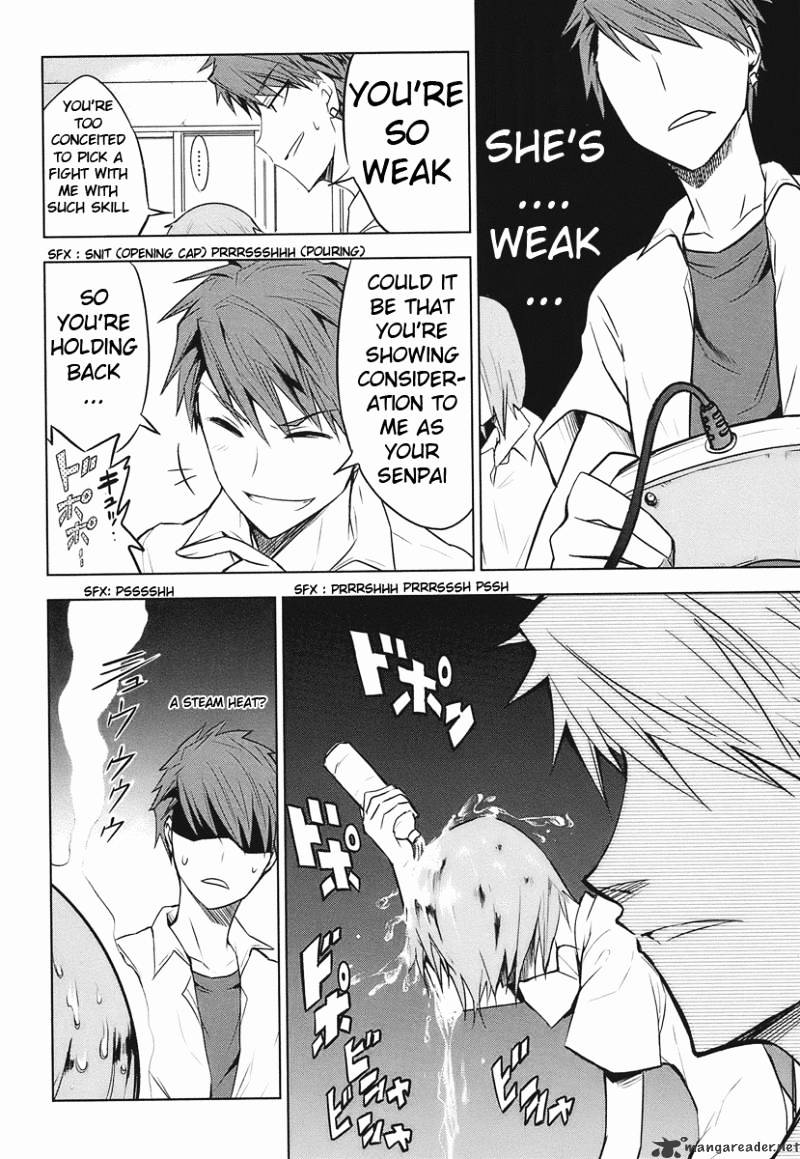 Page 6 of Chapter 11