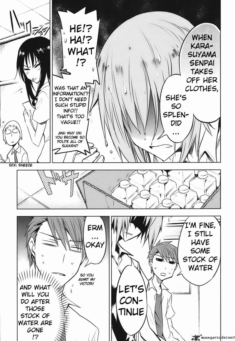 Page 7 of Chapter 11