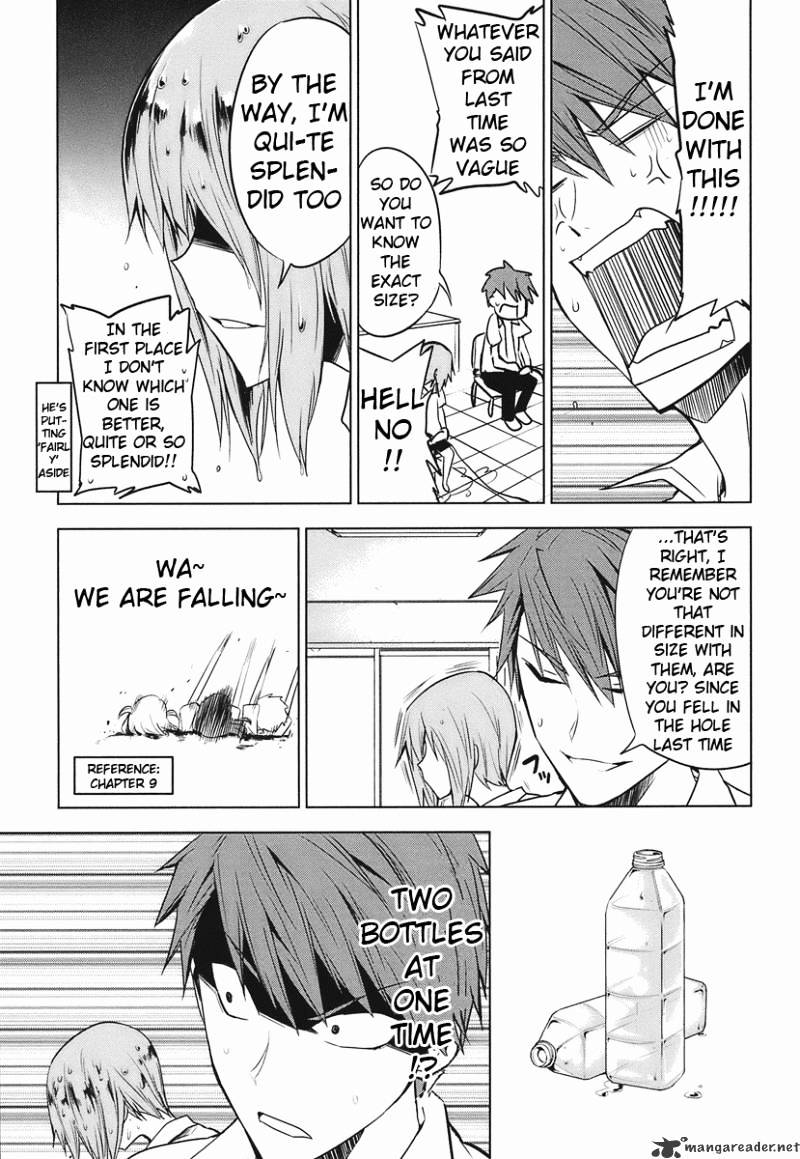 Page 9 of Chapter 11