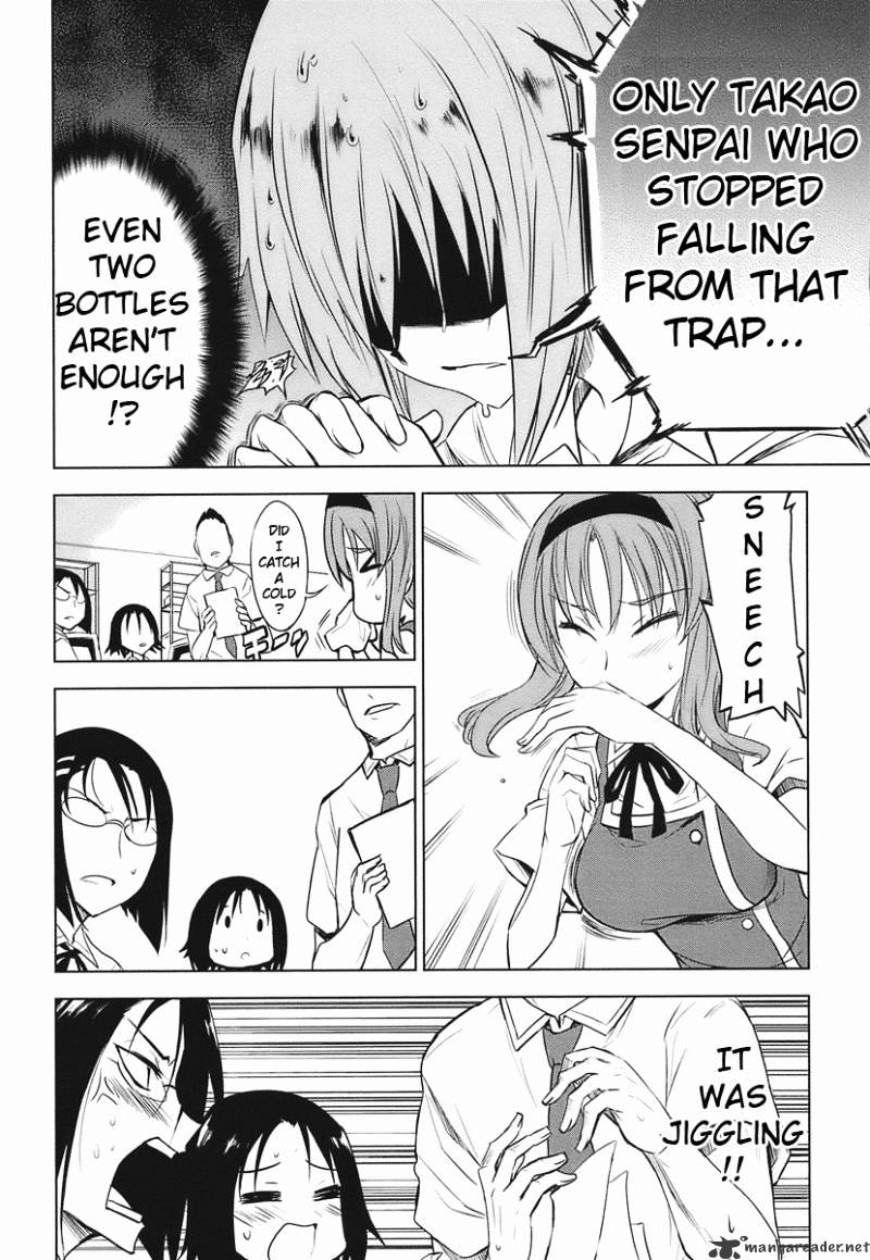 Page 10 of Chapter 11